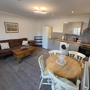 A Spacious Flat , Cardiff United Kingdom